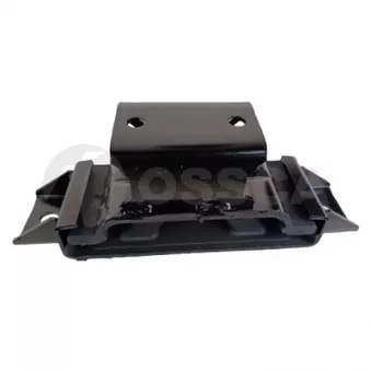 OSSCA 86507 - Support moteur