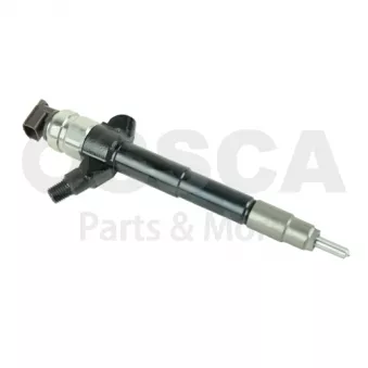 OSSCA 86532 - Injecteur