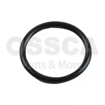 Bague d'étanchéité, injecteur OSSCA [86614]