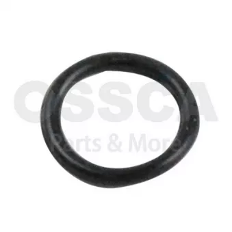 OSSCA 86615 - Bague d'étanchéité, injecteur