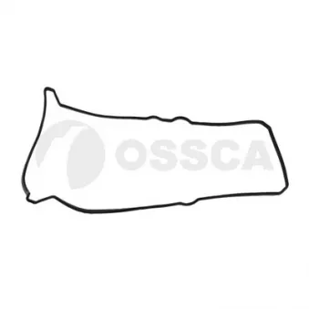 OSSCA 86678 - Jeu de joints d'étanchéité, couvercle de culasse