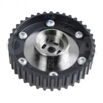 OSSCA 86772 - Dispositif de réglage électrique d'arbre à cames