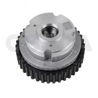 OSSCA 86773 - Dispositif de réglage électrique d'arbre à cames