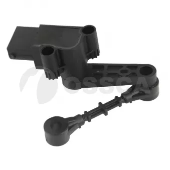 OSSCA 86847 - Capteur, correcteur de portée d'éclairage