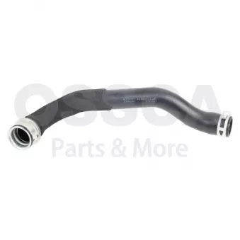 OSSCA 86861 - Gaine de suralimentation