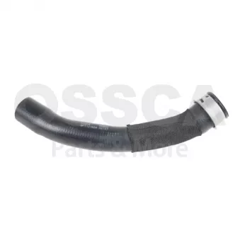 Gaine de suralimentation OSSCA [86862]