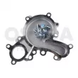 Pompe à eau, refroidissement du moteur OSSCA [87013]
