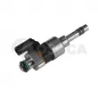 Injecteur OSSCA [87020]