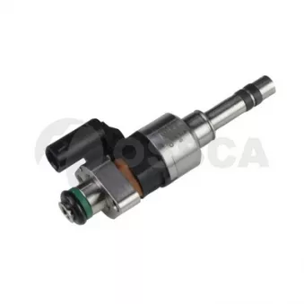 OSSCA 87020 - Injecteur