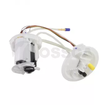 OSSCA 87079 - Pompe à carburant