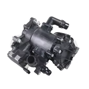 OSSCA 87172 - Thermostat, liquide de refroidissement