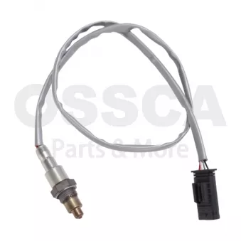 OSSCA 87207 - Sonde lambda