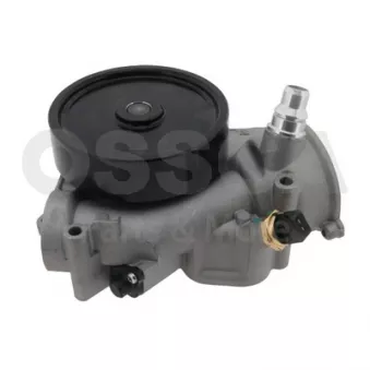 Pompe à eau, refroidissement du moteur OSSCA [87221]