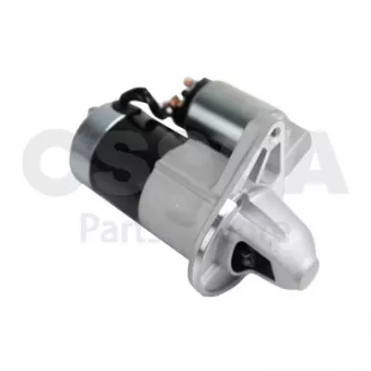 OSSCA 87433 - Démarreur