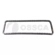 Chaîne de distribution OSSCA [87448]