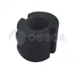 Suspension, stabilisateur OSSCA [87481]