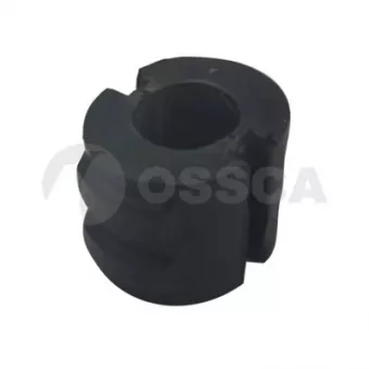 OSSCA 87481 - Suspension, stabilisateur