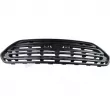 Grille de radiateur OSSCA [87483]