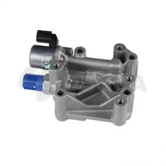 OSSCA 87492 - Valve de commande, réglage d'arbres à came