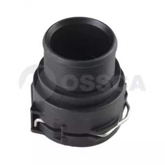 Bride de liquide de refroidissement OSSCA [87499]