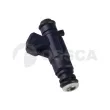 Injecteur OSSCA [87512]
