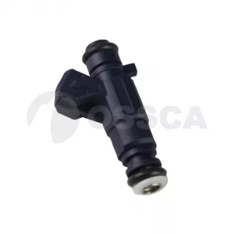 OSSCA 87512 - Injecteur