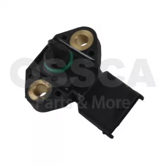 Capteur, pression d'huile OSSCA [87523]