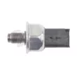 Capteur, pression de carburant OSSCA [87531]