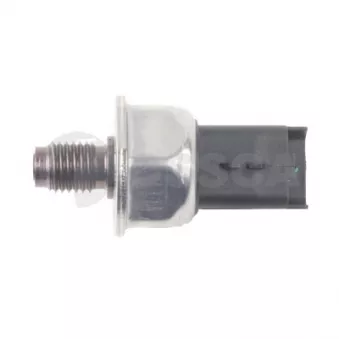 OSSCA 87531 - Capteur, pression de carburant