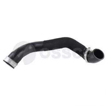 Gaine de suralimentation OSSCA [87661]