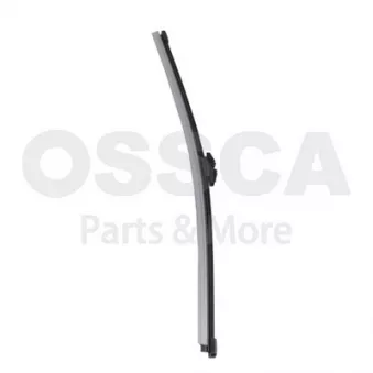 OSSCA 87689 - Balai d'essuie-glace
