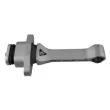 Support moteur OSSCA [87781]