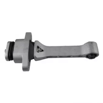 OSSCA 87781 - Support moteur