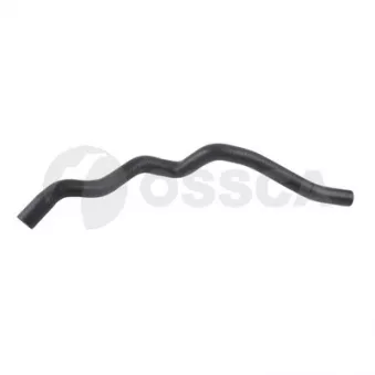 OSSCA 87791 - Durite de radiateur