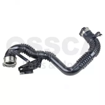 OSSCA 87820 - Gaine de suralimentation