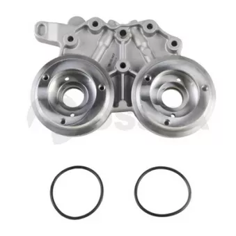 OSSCA 87863 - Pompe à huile