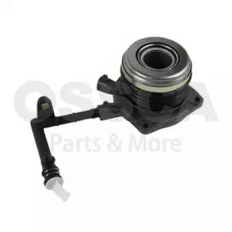 OSSCA 87869 - Butée de débrayage