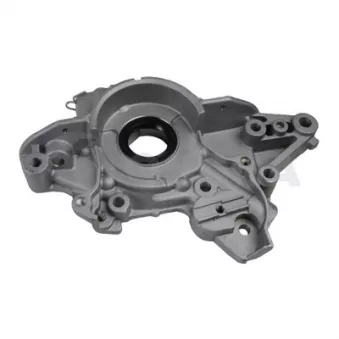 OSSCA 88028 - Pompe à huile