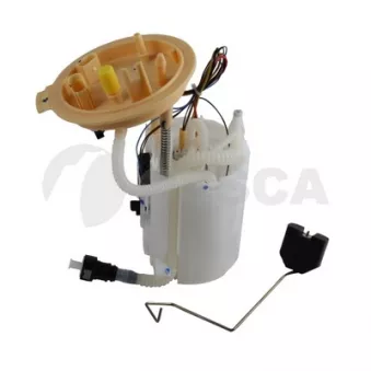 OSSCA 88193 - Pompe à carburant