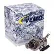 Pompe à haute pression VEMO [V22-25-0005]