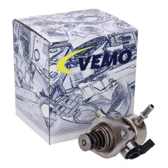 VEMO V22-25-0005 - Pompe à haute pression