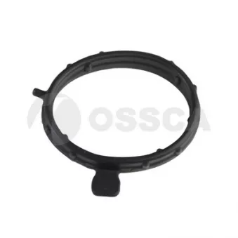 OSSCA 88221 - Jeu de joints d'étanchéité, couvercle de culasse