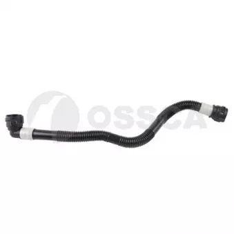 Tuyauterie de liquide de refroidissement OSSCA [88228]