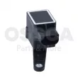 Capteur, correcteur de portée d'éclairage OSSCA [88332]