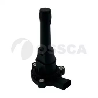 Capteur, niveau d'huile moteur OSSCA [88425]