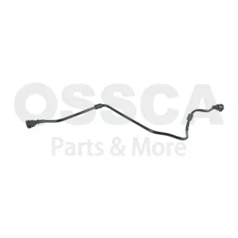 Capteur, niveau d'huile moteur OSSCA [88427]
