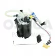 Pompe à carburant OSSCA [88429]