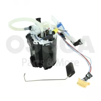 OSSCA 88429 - Pompe à carburant