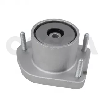 Kit de réparation, coupelle de suspension OSSCA [88663]
