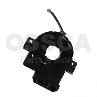 Ressort tournant, Airbag OSSCA [88806]